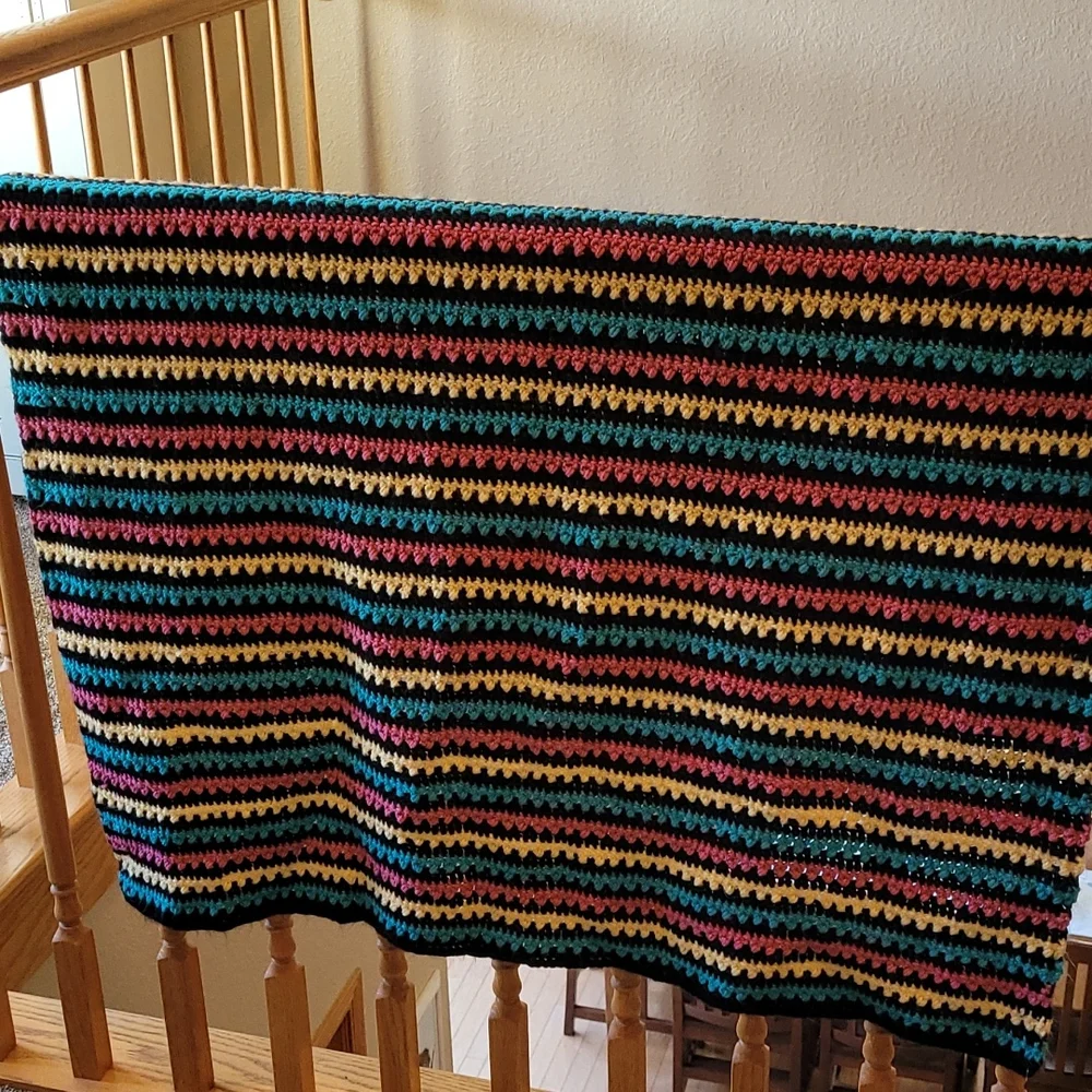 Handmade 40
